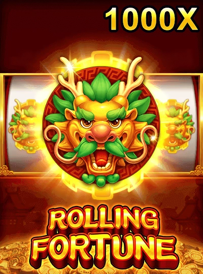 kv666 new game