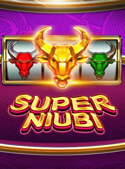 kv666 new game
